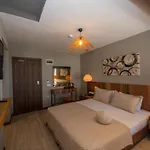 Siesta Istanbul Airport 3* Karaburun