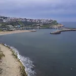 Siesta Istanbul Airport 3* Karaburun