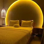 Siesta Istanbul Airport 3* Karaburun