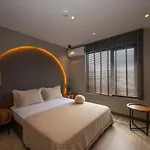 Siesta Istanbul Airport Karaburun (Arnavutkoy)