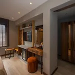 Siesta Istanbul Airport فندق Karaburun (Arnavutkoy)