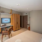 Siesta Istanbul Airport فندق