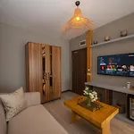 Siesta Istanbul Airport 3* Karaburun (Arnavutkoy)