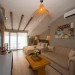 Siesta Istanbul Airport 3* Karaburun (Arnavutkoy)