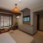 Siesta Istanbul Airport 3* Karaburun (Arnavutkoy)