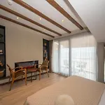 Siesta Istanbul Airport 3*