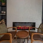 Hotel Siesta Istanbul Airport