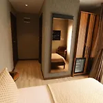 Siesta Istanbul Airport فندق