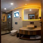 Siesta Istanbul Airport Hotel