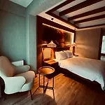 فندق Siesta Istanbul Airport 3*