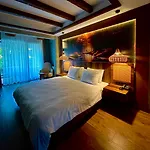 فندق Siesta Istanbul Airport Karaburun (Arnavutkoy)