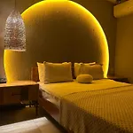 Siesta Istanbul Airport Karaburun (Arnavutkoy)