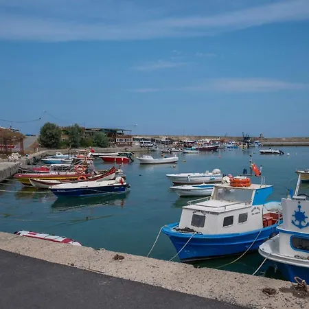 Siesta Istanbul Airport 3* Karaburun (Arnavutkoy)