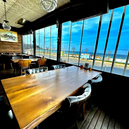 Hotel Siesta Istanbul Airport Karaburun (Arnavutkoy)