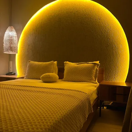 Siesta Istanbul Airport 3* Karaburun (Arnavutkoy)